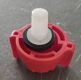 Увеличить Инжекторные распылители